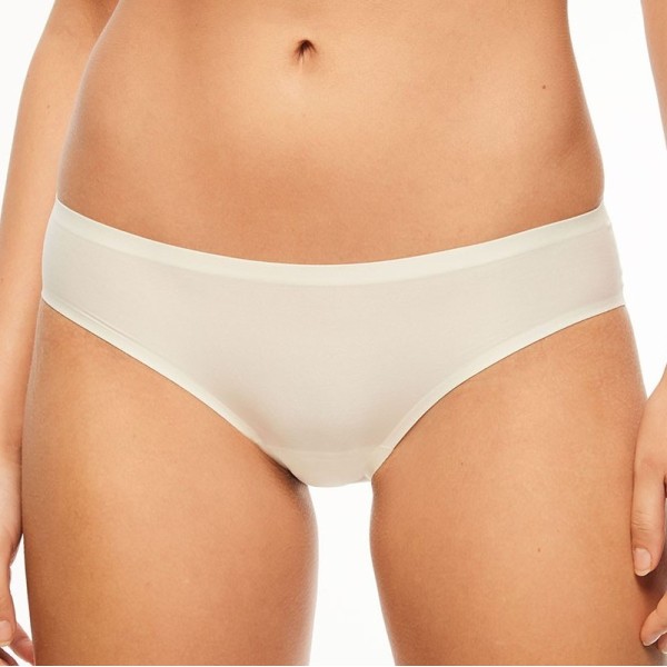 Braguita Bikini Chantelle Softstretch C26430