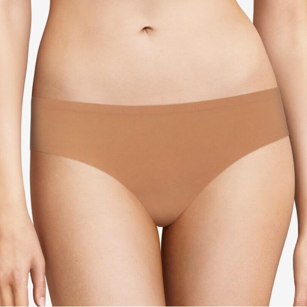 Braguita Bikini Chantelle Softstretch C26430