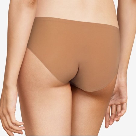 Braguita Bikini Chantelle Softstretch C26430