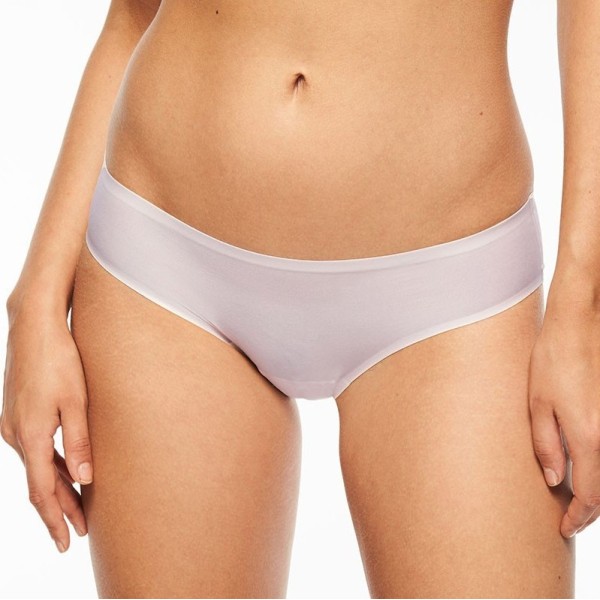 Braguita Bikini Chantelle Softstretch C26430