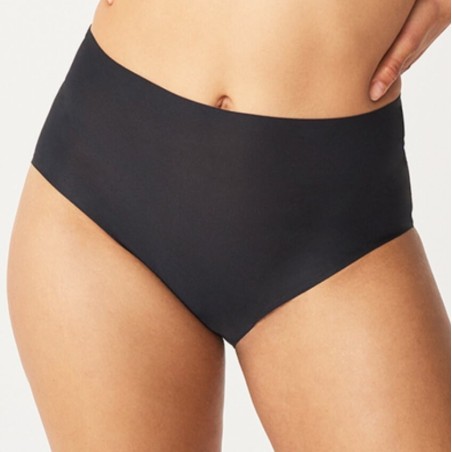 Calça Alta Chantelle Softstretch C26470