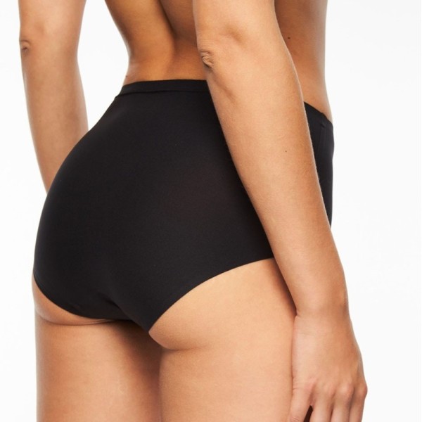 Braga Alta Chantelle Softstretch C26470