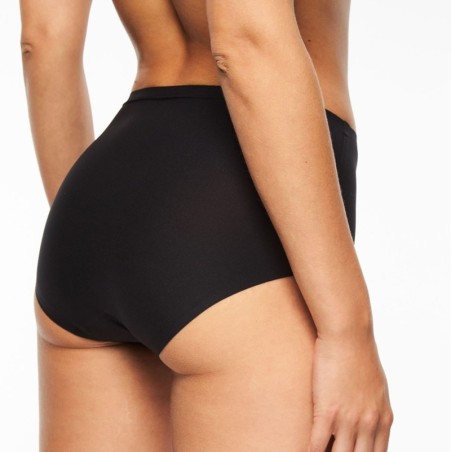 Braga Alta Chantelle Softstretch C26470