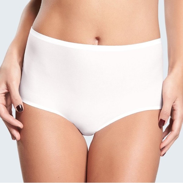 Braga Alta Chantelle Softstretch C26470