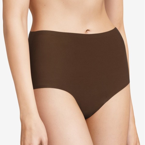 Calça Alta Chantelle Softstretch C26470