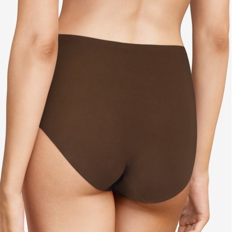 Calça Alta Chantelle Softstretch C26470