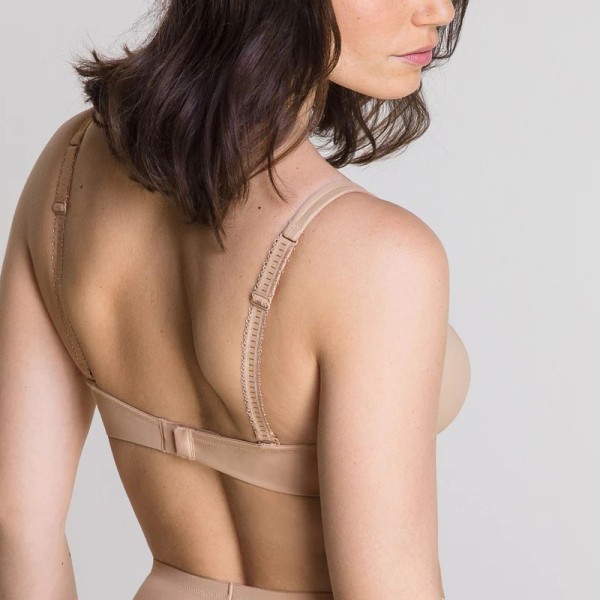 Sujetador Belcor Livorne Reductor