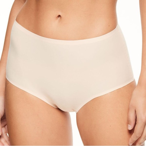 Calça Alta Chantelle Softstretch C26470