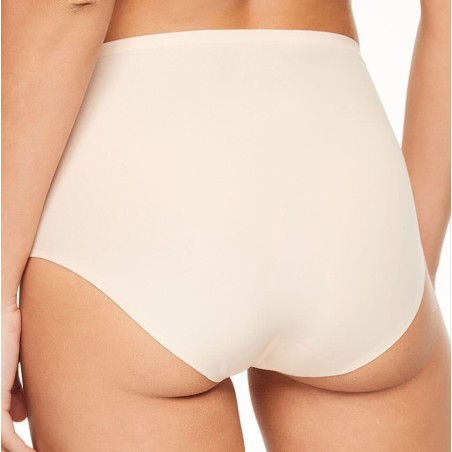 Braga Alta Chantelle Softstretch C26470