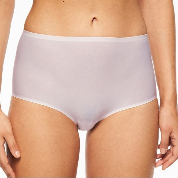 Braga Alta Chantelle Softstretch C26470