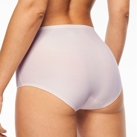 Braga Alta Chantelle Softstretch C26470