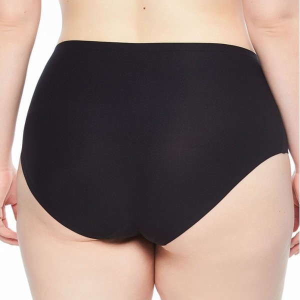 Bragas Chantelle Softstretch Alta Plus Size C11370