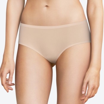 Culotte Chantelle Softstretch C26440