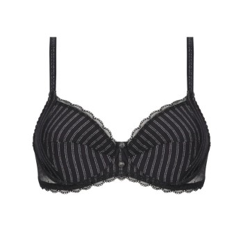 Sujetadores Con Aros Antigel Jolie Dandy Ech6171