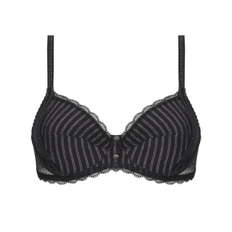 Sostenidors Amb Cèrcols Antigel Jolie Dandy Ech6171