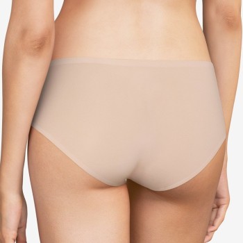 Culotte Chantelle Softstretch C26440 2