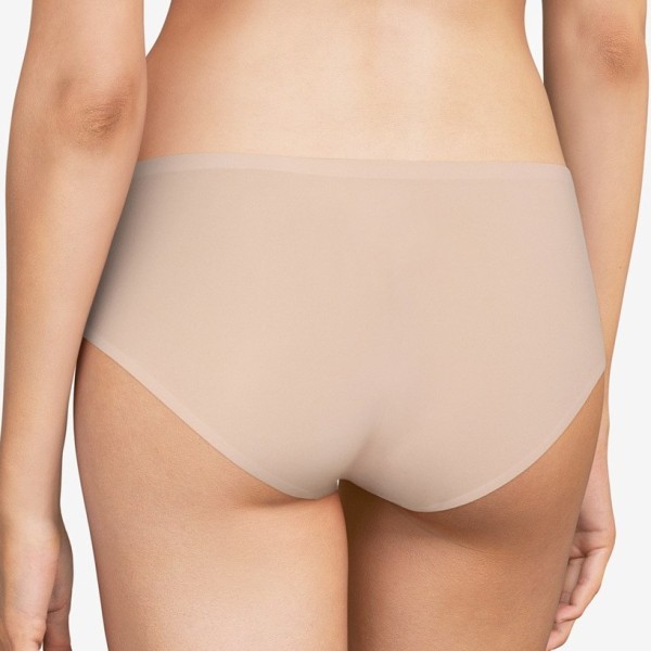 Culotte Chantelle Softstretch C26440