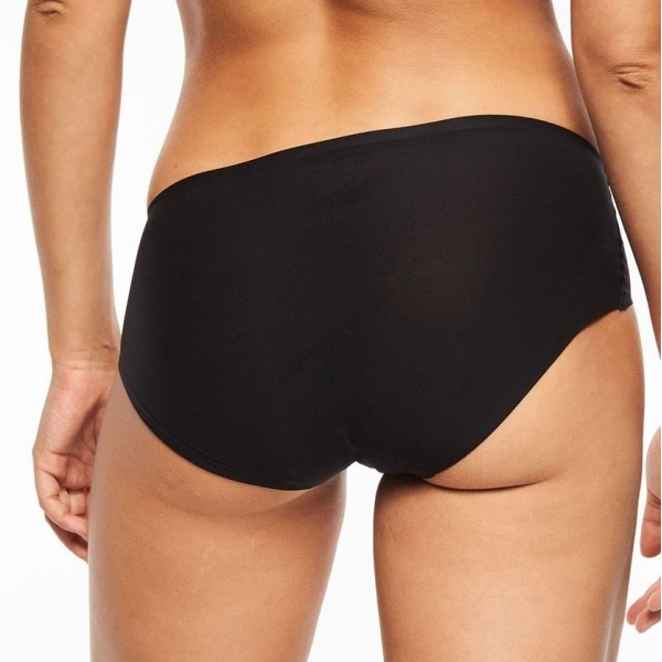 Culotte Chantelle Softstretch C26440