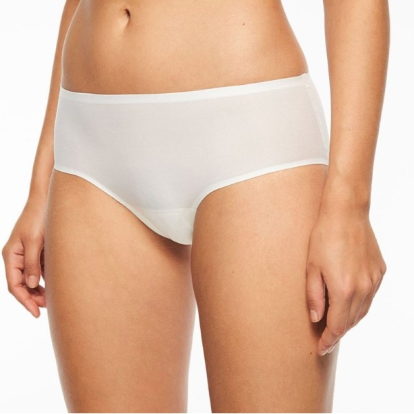 Culotte Chantelle Softstretch C26440
