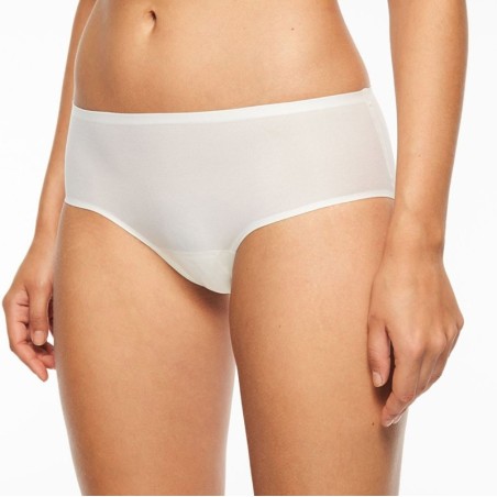 Culotte Chantelle Softstretch C26440