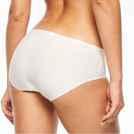 Culotte Chantelle Softstretch C26440