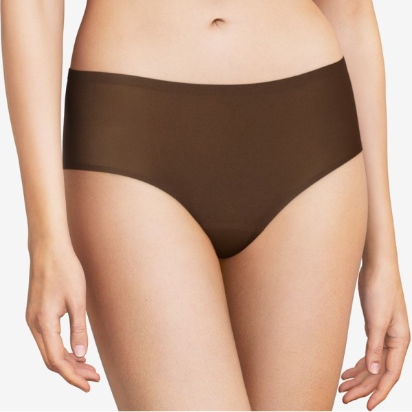 Culotte Chantelle Softstretch C26440