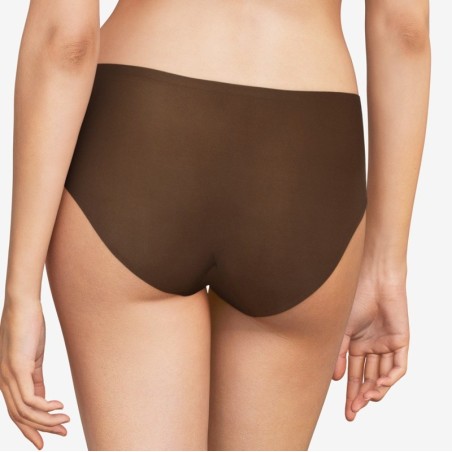 Culotte Chantelle Softstretch C26440