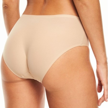 Culotte Chantelle Softstretch C26440