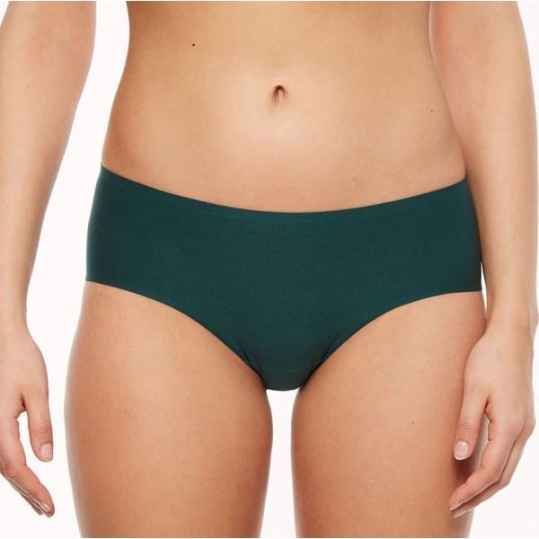 Culotte Chantelle Softstretch C26440