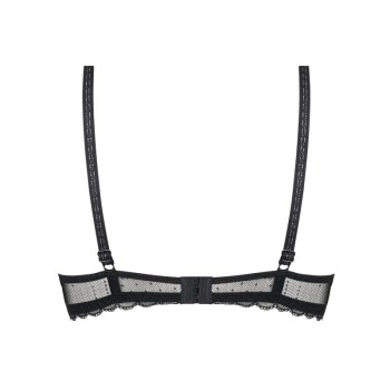 Sujetadores Con Aros Antigel Jolie Dandy Ech6171 2