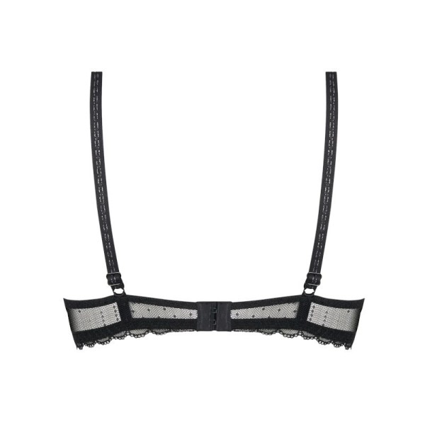 Sostenidors Amb Cèrcols Antigel Jolie Dandy Ech6171