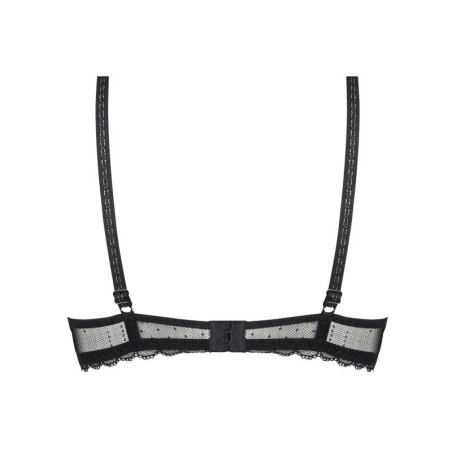 Sujetadores Con Aros Antigel Jolie Dandy Ech6171