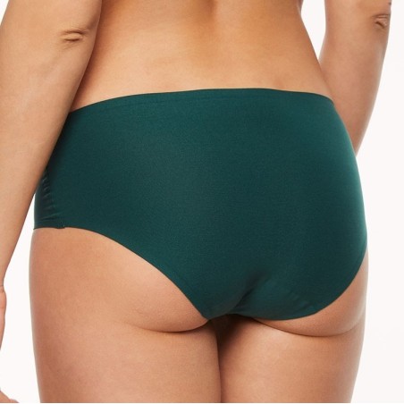 Culotte Chantelle Softstretch C26440