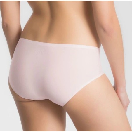 Culotte Chantelle Softstretch C26440