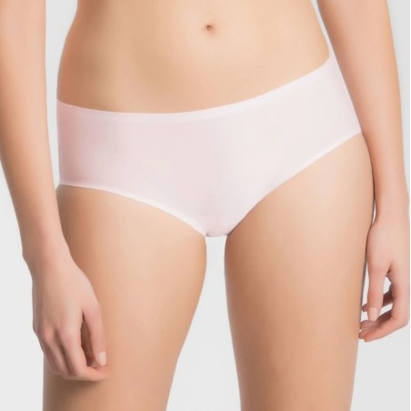 Culotte Chantelle Softstretch C26440
