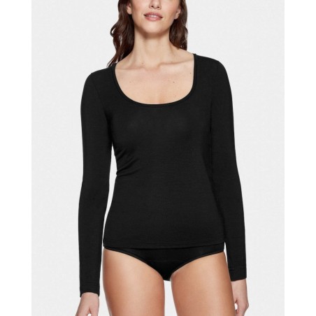 Camiseta Impetus Premium Wool IM83302010