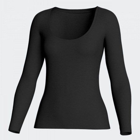 Camiseta Impetus Premium Wool IM83302010