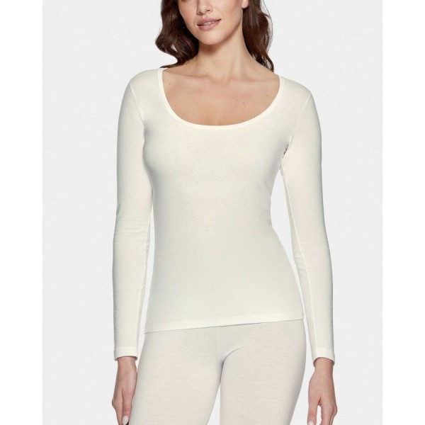 Camiseta Impetus Premium Wool IM83302010