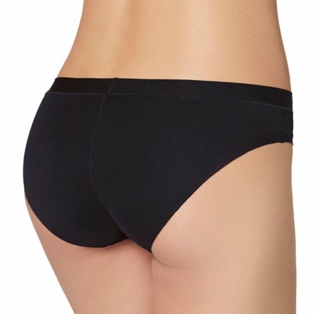 Bragas Janira Bond Flexie Adapt