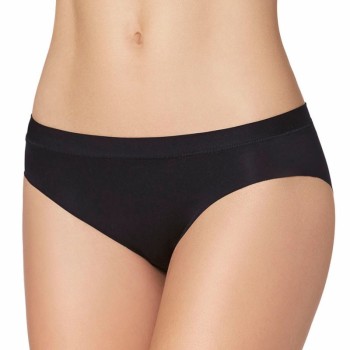 Bragas Janira Bond Flexie Adapt 2