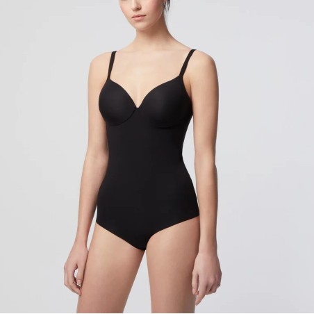 Body Gemma Perfect Party 63172