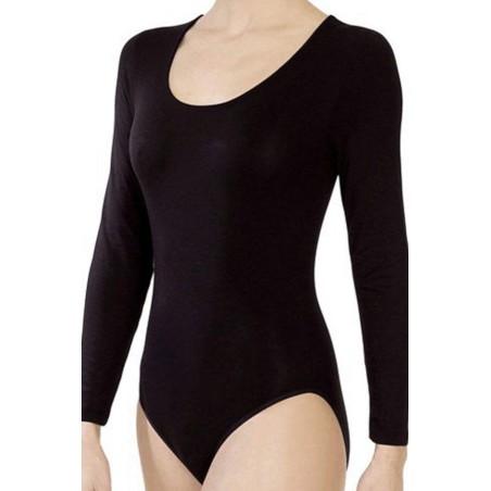 Body Janira Spa-Modal 1072256