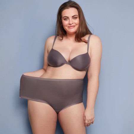 Bragas Janira Brislip Flexie Adapt