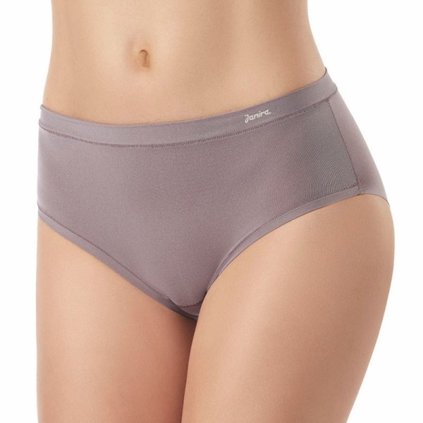 Bragas Janira Brislip Flexie Adapt