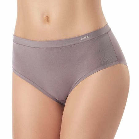 Bragas Janira Brislip Flexie Adapt