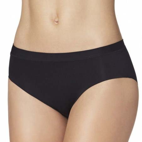 Bragas Janira Brislip Flexie Adapt