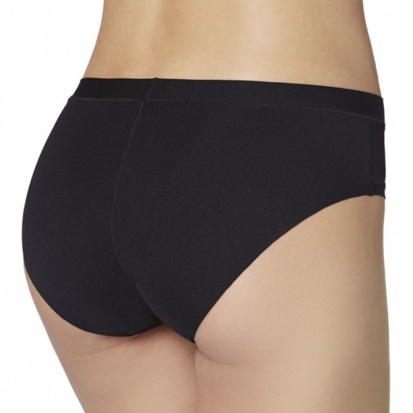 Bragas Janira Brislip Flexie Adapt