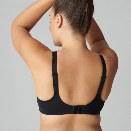 Sujetadores Simone Pérèle Caresse 12A320