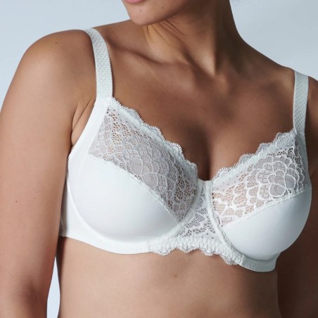 Sostenidors Simone Pérèle Caresse 12A320