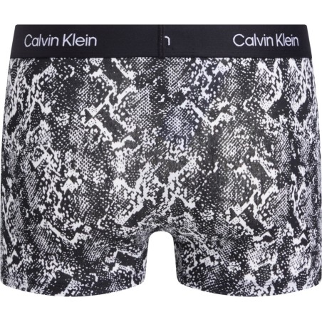 Calçotets Boxer Calvin Klein NB3403AGN8